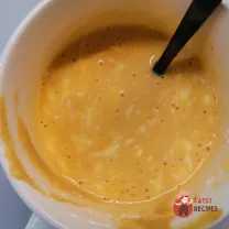 Step 13