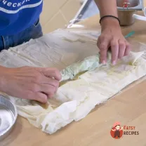 Step 9
