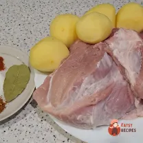Step 1