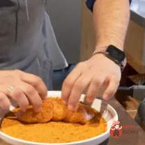 Step 2