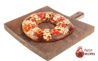 Роскон-Де-Рейес