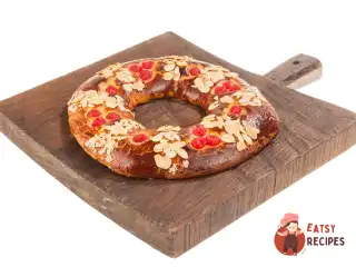 Роскон-де-Рейес