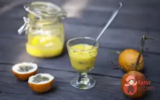 Курд Із Маракуї