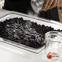 Step 10