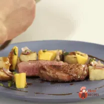 Step 9