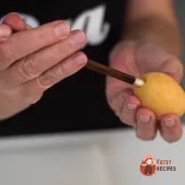 Step 7