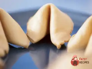 Печиво з побажаннями