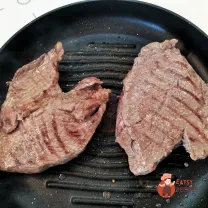 Step 4