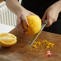 Step 9