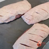 Step 1