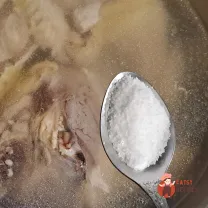 Step 8