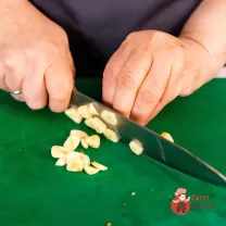 Step 6