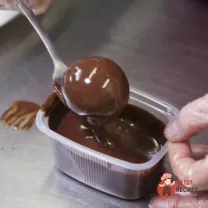 Step 10