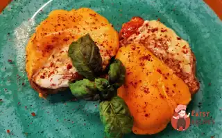 Свинині Медальйони