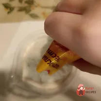 Step 8