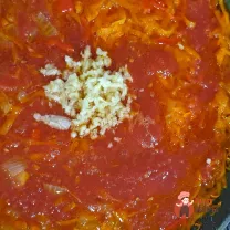 Step 10