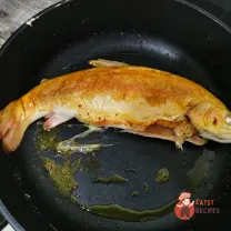 Step 10