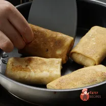 Step 13