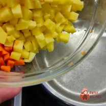 Step 6