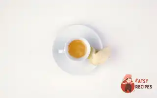 Печиво З Прогнозом