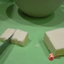 Step 1