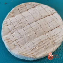 Step 5