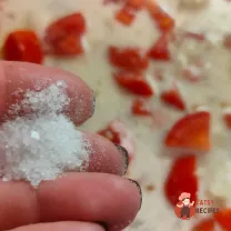 Step 14
