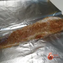 Step 8