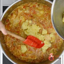 Step 5