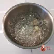 Step 6
