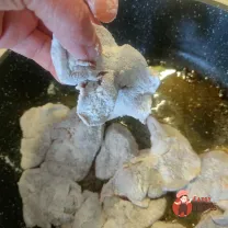 Step 8