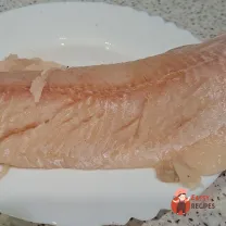 Step 3