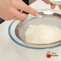 Step 2