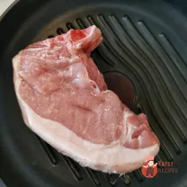 Step 1