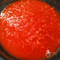 Step 7