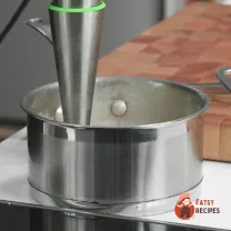 Step 8
