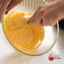 Step 2