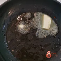 Step 8