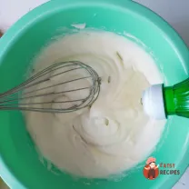 Step 5
