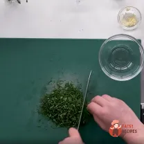 Step 12