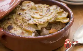 Бараніна По-Англійськи