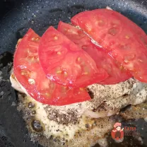 Step 11