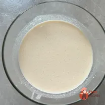 Step 8