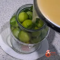 Step 11