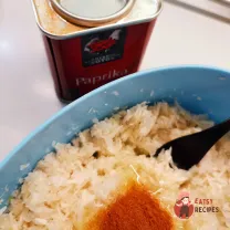 Step 5