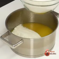 Step 2