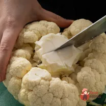 Step 5