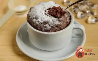 Мафін У Гуртку