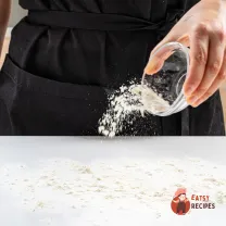 Step 5