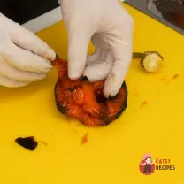 Step 2